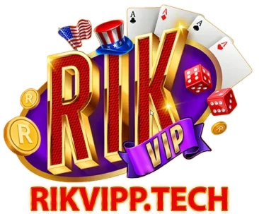 Rikvip Doekoberghuis ⭐️ Cổng Game Rik Vip Uy Tín | Link Tải App & Đăng Nhập Mới Nhất